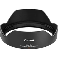 Canon 9528B001 kit pour appareils photos