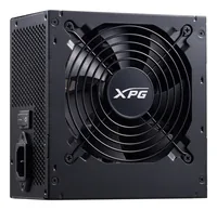XPG PROBE 600 BRONZE Power Supply