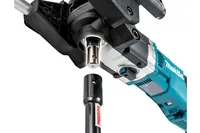 Makita DDG461Z Akku-Erdbohrer