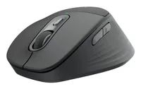 M850 L for Business - GRAPHITE M850 L for Business - GRAPHITE - EMEA28i-935