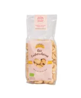 Leib und Gut 25201 dried nut Cashew nut 200 g