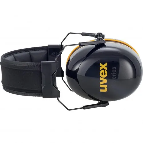 uvex Kapsel-GH uvex K20