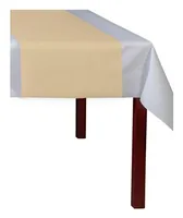PRONAPPE RS023142I tablecloth 40 x 480 cm