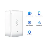 TP-Link Tapo T110 door/window sensor Wireless Door/Window White