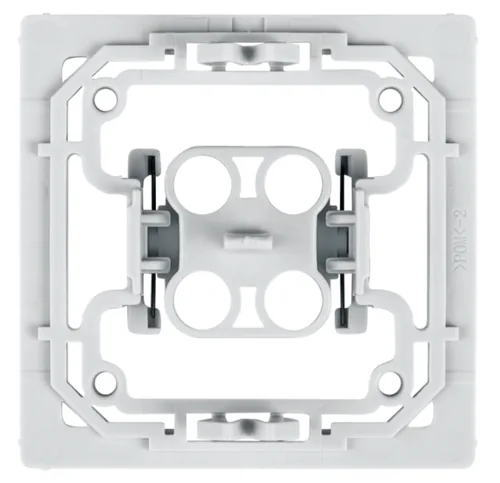 eQ-3 AG HomeMatic ELSO Joy EQ3-ADA-EJ - Montageadapter