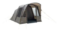 Easy Camp Senja 4 Air Brown Tunnel tent