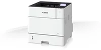 Canon Drucker i-SENSYS LBP351x - Druckertyp: Schwarz-Weiss - Total Fassungsvermögen Papierzuführungen: 600 Seiten - Mobildruck: Ja - Anzahl Papierzuführungen (maximal): 6 - Druckgeschwindigkeit (farbig): 0 ppm - Druckgeschwindigkeit (schwarz-weiss): 55 pp