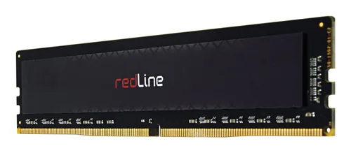 Mushkin MRE4U320NNNF8G module de mémoire 8 Go 1 x 8 Go DDR4 288-pin DIMM