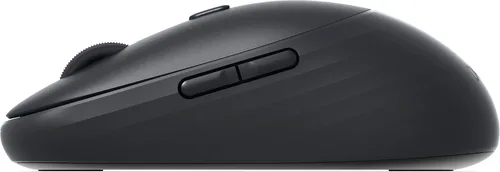 DELL Pro 7 MS726 mouse Office Ambidextrous RF Wireless + Bluetooth Optical 6000 DPI