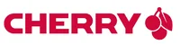 Cherry Stream Keyboard TKL