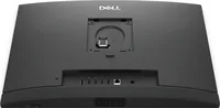Dell AIO Pro QC24251 - Bildschirmdiagonale in Zoll: 24  - Prozessorfamilie: Intel Core Ultra 5 (Series 2) - Verbauter Arbeitsspeicher: 16 GB - Speicherkapazität Total: 512 GB - Speichertyp: SSD - Optisches Laufwerk: Kein optisches Laufwerk