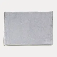 MÖVE 028318022-050070 50 x 70 cm