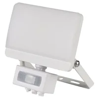Steffen 65 00058 floodlight White 15 W LED E