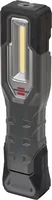 LED-Handleuchte HL 1000