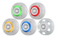 AXIS Audio Network Strobe-Sirene D4100-VE Mk II