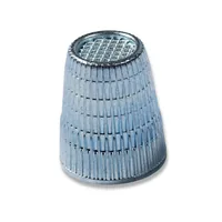 Prym 431864 thimble