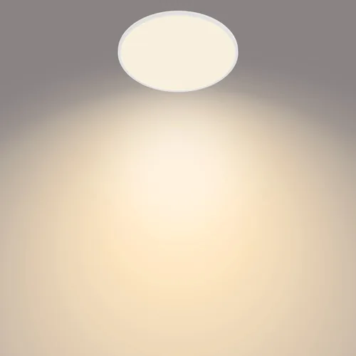Philips by Signify Funzionale 8719514327146 illuminazione da soffitto LED