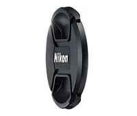 Nikon LC-67