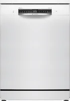 Bosch Serie 4 SMS4EVW08E dishwasher Freestanding 14 place settings