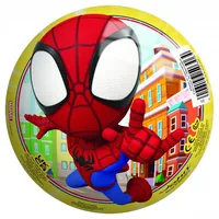John 50306 beach ball 23 cm Multicolour