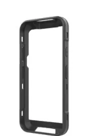 Honeywell CT32-PB-STD accessorio per palmari