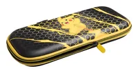 Power A Tasche Slim Switch 2 Pikachu - Zubehörtyp: Tasche - Plattform: Nintendo Switch 2 - Detailfarbe: Gelb - Schwarz