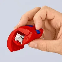 KNIPEX BiX