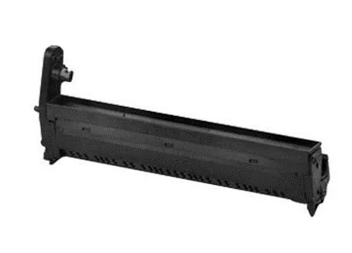 OKI Bildtrommel schwarz        MC8x3 (30.000 Seiten)
