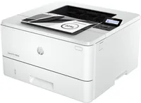 HP LaserJet Pro 4002dn Printer 1200 x 1200 DPI A4