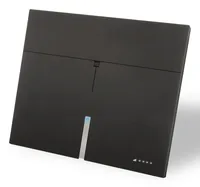 One for All DVB-T2 Premium Antenne 5G SV9495-5G