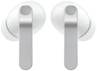 Galaxy Buds 4 Pro (weiß)