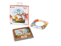 Tonieplay Game M - Disney Winnie Puuh: Tiggers großes Durcheinander