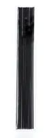 Balthasar 434564.023 aroma diffuser refill Aroma stick