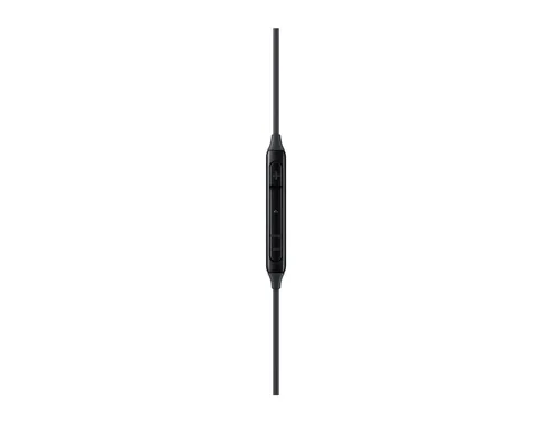 Samsung EO-IC100 Casque Avec fil Ecouteurs Appels/Musique USB Type-C Noir