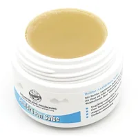 Bellfor 28509 pet medication