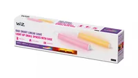 WiZ 8719514554177A smart lighting Wi-Fi/Bluetooth 10.5 W