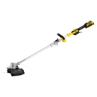 DeWALT DCMST561P1-QW lawn mower