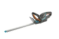 Gardena Akku-Heckenschere Comf.- Cut, 50/18V-P4A solo