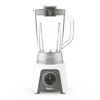 Tefal Blendeo+ BL2C01 1,5 L Frullatore da tavolo 450 W Bianco