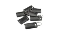 TIMEMOTO RF-110 RFID Schlüsselanhänger f. ZA System
