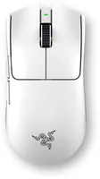 Razer Viper V3 Pro - Maus - Für Rechtshänder