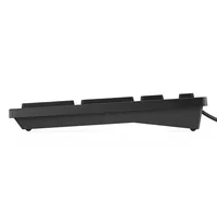 DELL KB216 keyboard Universal USB