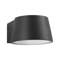 Paulmann Capera insect friendly