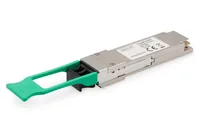 DIGITUS Empfängermodul DN-81630