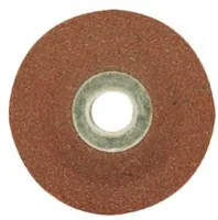 Proxxon 28585 sander accessory 1 pc(s)