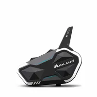 Midland R1 mesh Intercom