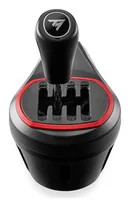 Thrustmaster TH8S Add-On Shifter (PC/PS4/PS5/Xbox SX/Xbox One)
