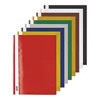 Herlitz 11387206 file storage box Multicolour