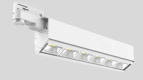 Synergy 21 S21-LED-NB00273 ceiling lighting