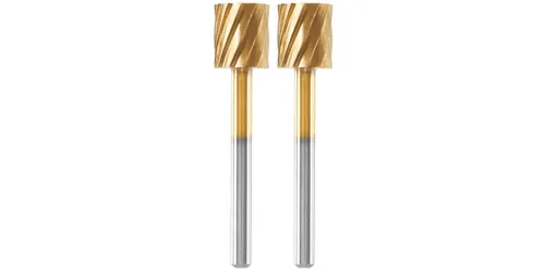 MAX Fräsmesser zum Schnitzen Ø 7,8mm (115DM), Fräser